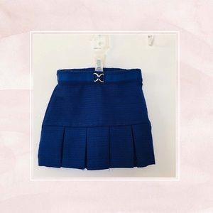 ❣️SOLD❣️Janie and Jack skirt